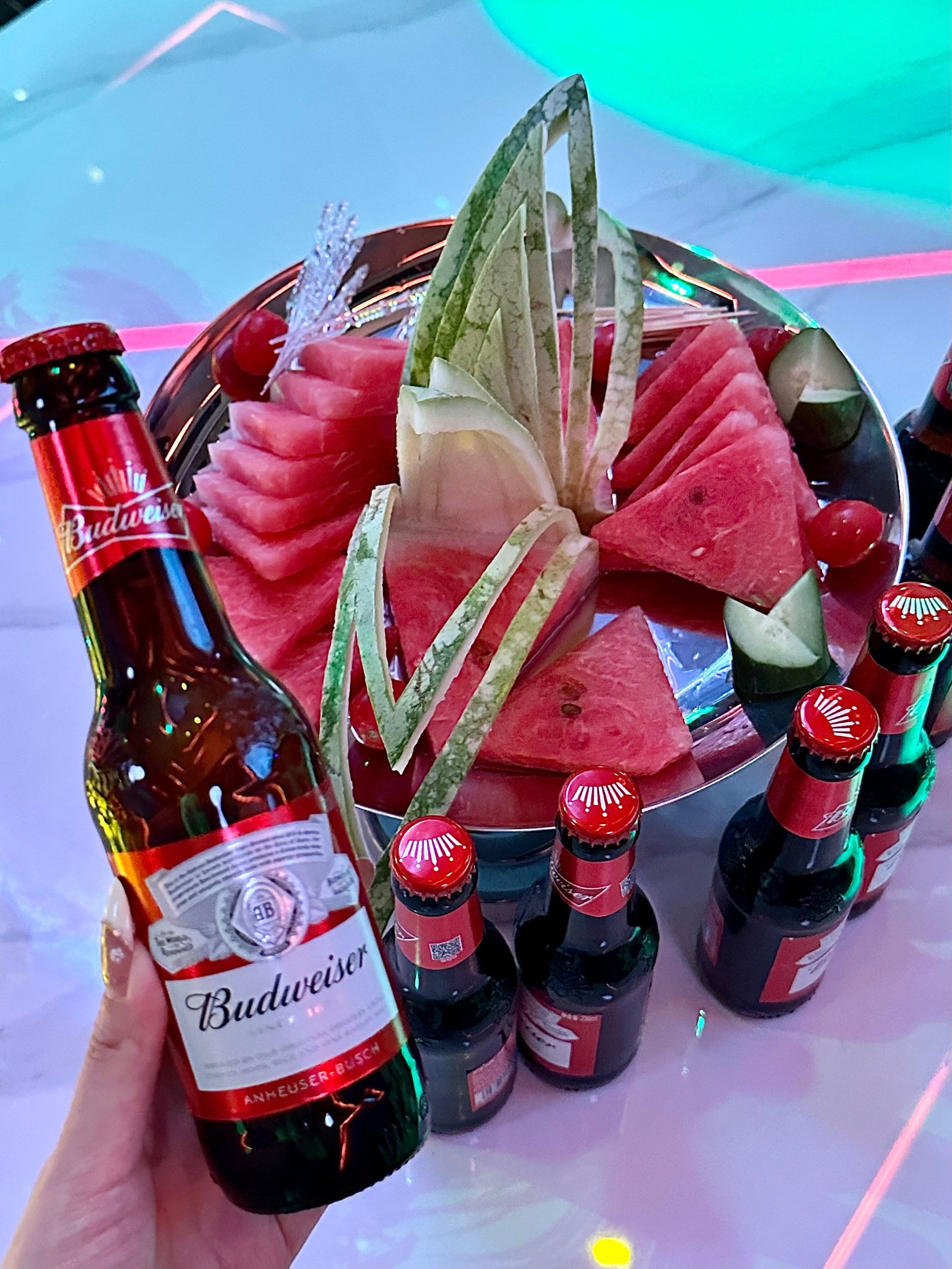 潍坊商务ktv优选商务ktv预订平台-寒亭区ktv预定