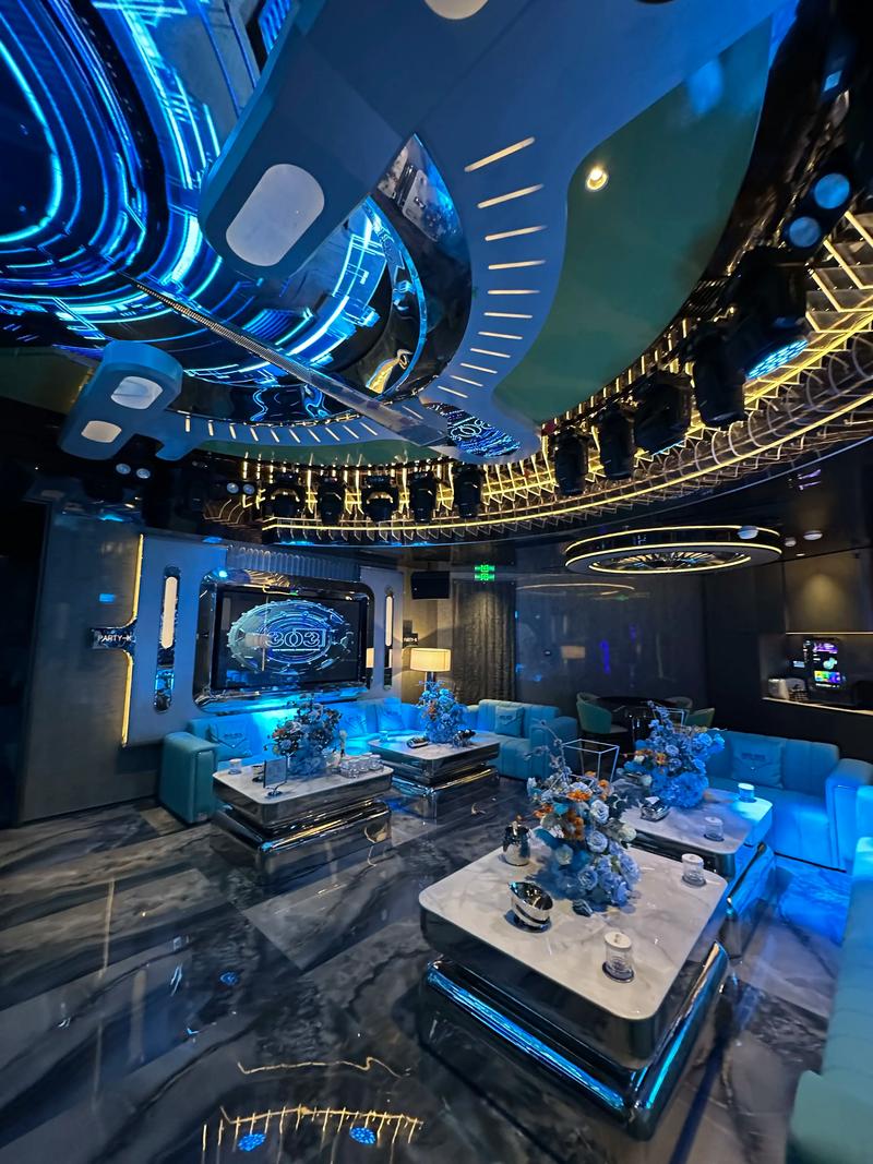 潍坊商务ktv推荐商务ktv哪里好玩-寒亭区ktv预定